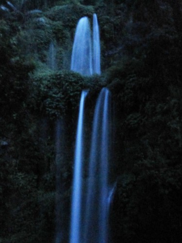 lastwaterfall